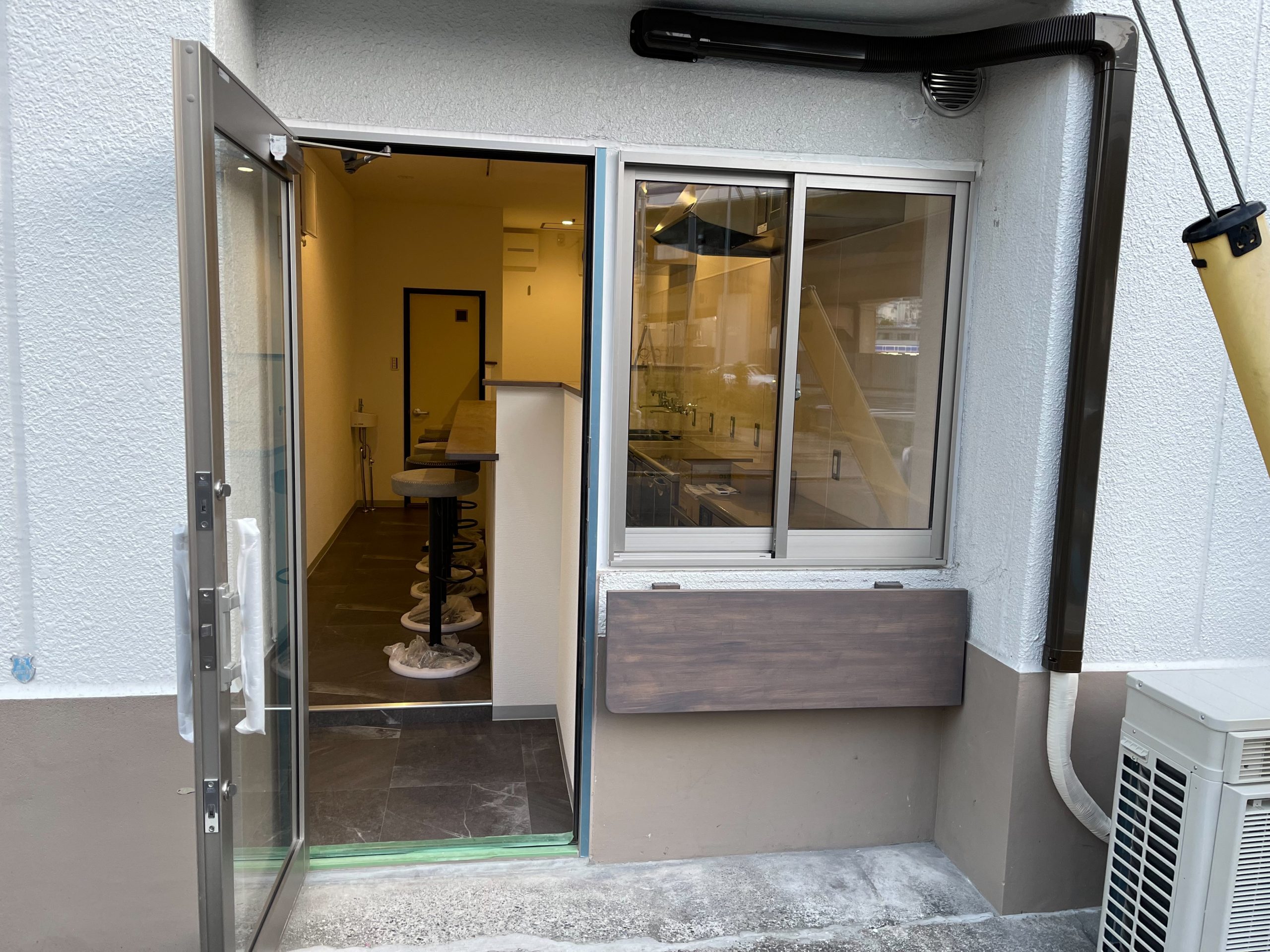 メニューピックアップ画像1