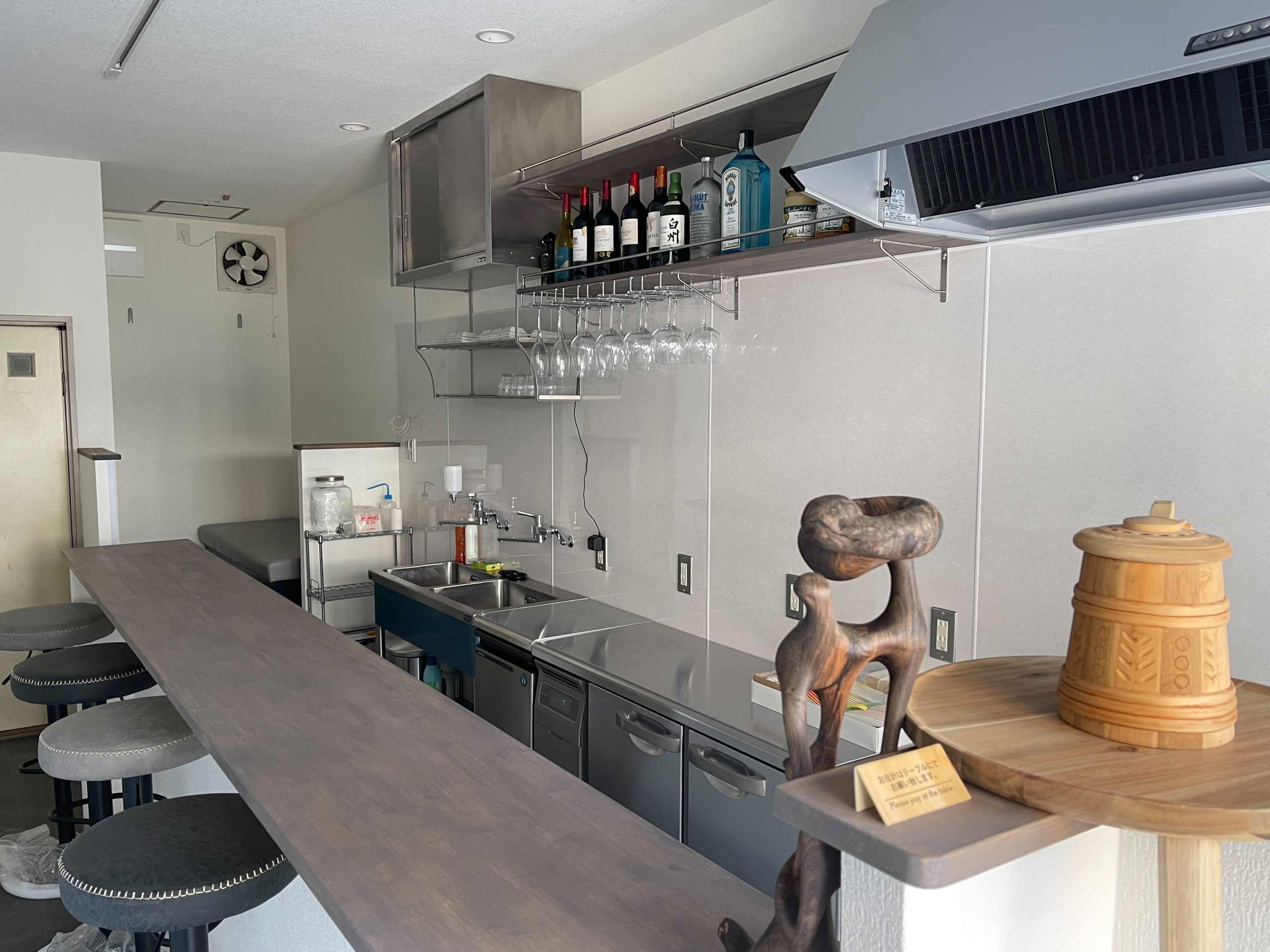 メニューピックアップ画像2